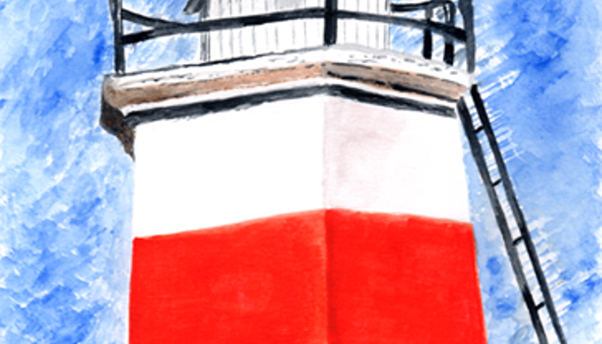 crinan-lighthousesm.png