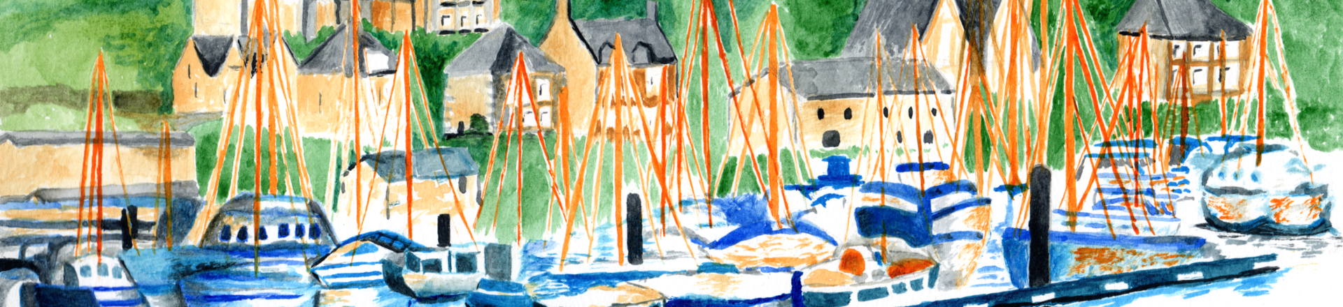 tarbert.png