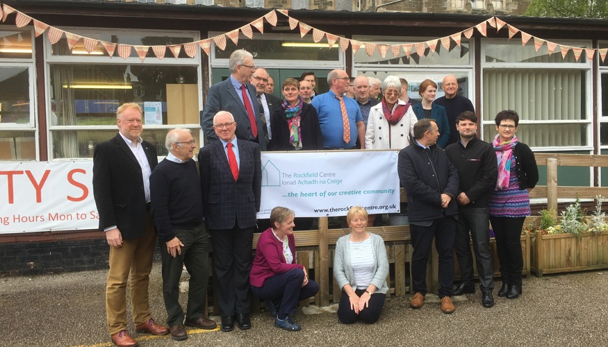 8E931D03-5274-4AAD-83E0-F00AF3DDB5DA.jpeg (1)