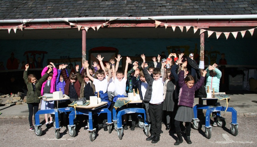 BCE9938A-991F-4913-93DE-E8FA8DF59F3D.jpeg (2)