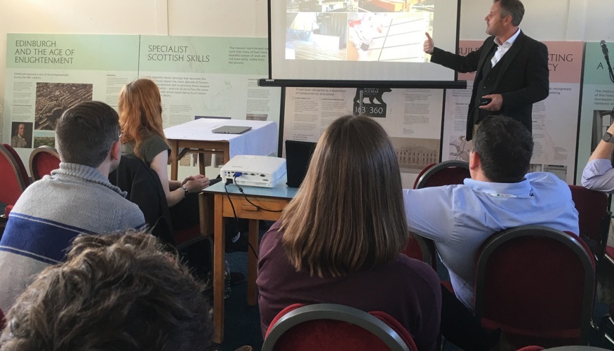 31FC340E-DF27-4AB9-A0DD-1158009C3C73.jpeg (2)