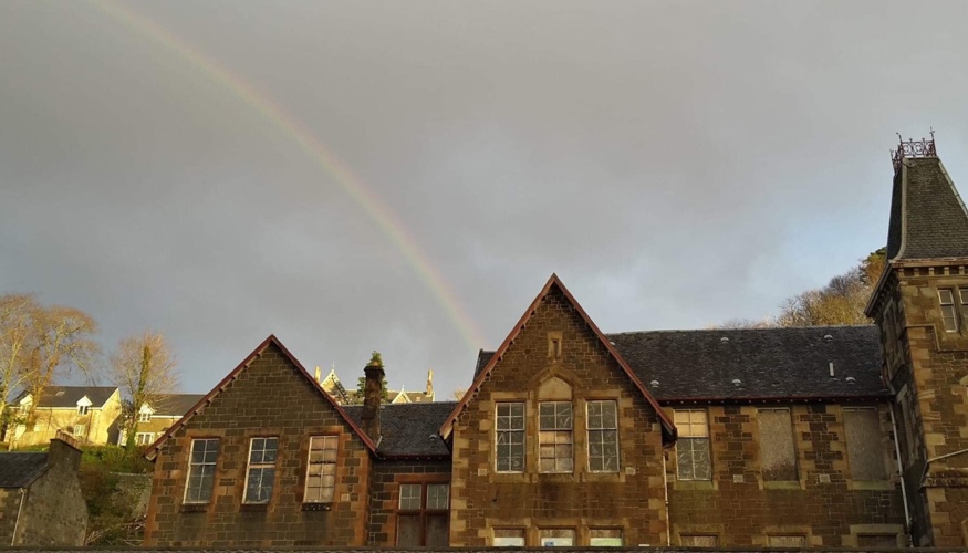 873B00E8-CA6F-465D-A133-B622CB0D9B99.jpeg (4)