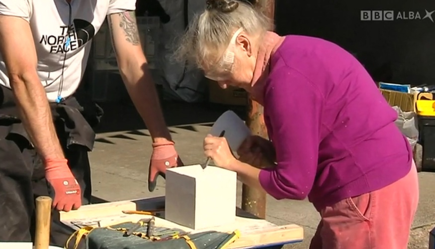 63A1B0F9-A9E7-4862-B424-871B5E2E608E.jpeg (6)