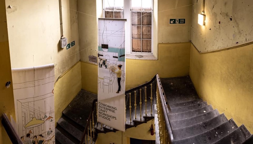 6AEA94E5-DC26-4DFD-98CF-92888901658A.jpeg (7)