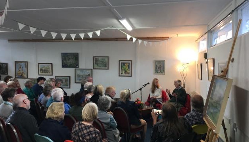 4C0A5B91-02DC-4949-BE28-5928B7C17351.jpeg (7)