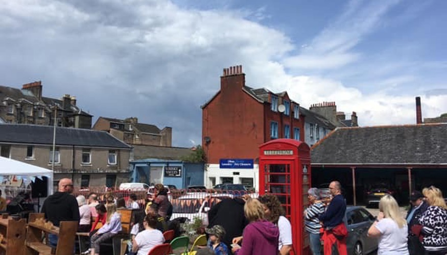 6E0F59A7-E692-49F9-A24D-F206364B06A1.jpeg (7)