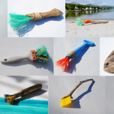 Brushes.png