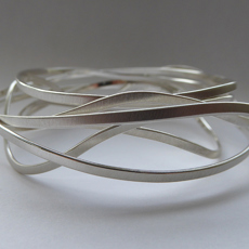 Wave Bangle.jpg