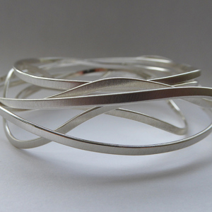 Wave Bangle.jpg
