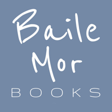 Baile Mor icons no web copy.jpg