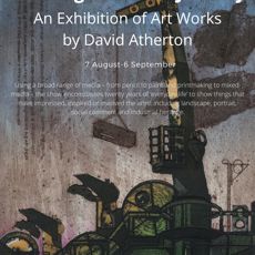 David Atherton exhibition.jpg (4)