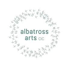 Albatross logo.png