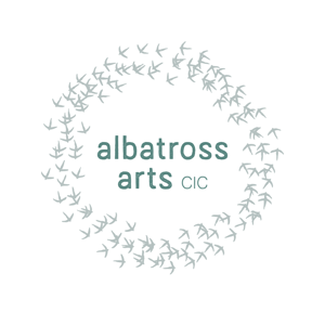 Albatross logo.png