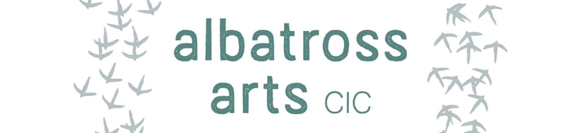 Albatross logo.png (1)