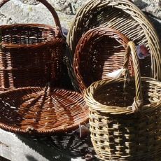 WillowBaskets.jpg (2)