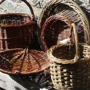 WillowBaskets.jpg (2)