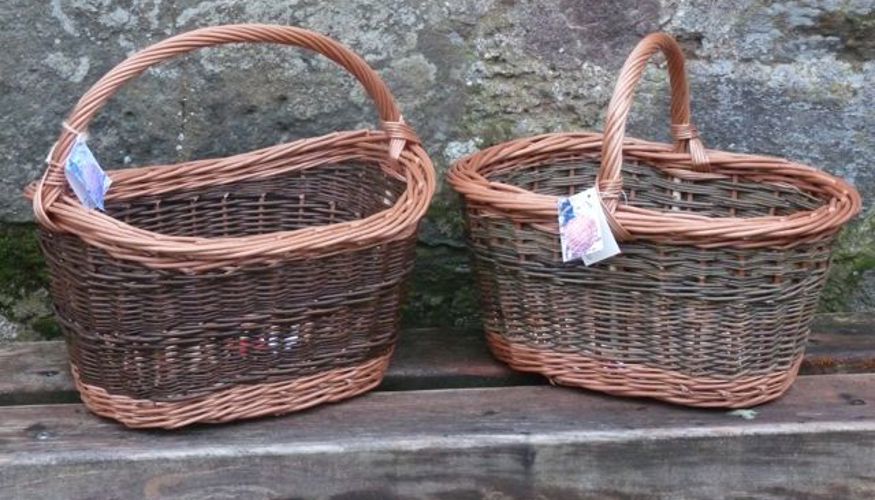 Basket2.jpg (5)