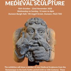 Medieval Sculpture.jpg