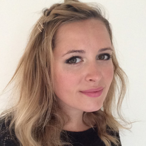 Brodie Sim Headshot.jpg