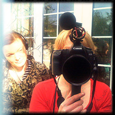 small girls of film.jpg