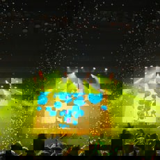 pexels-collis-3216865.jpg (1)