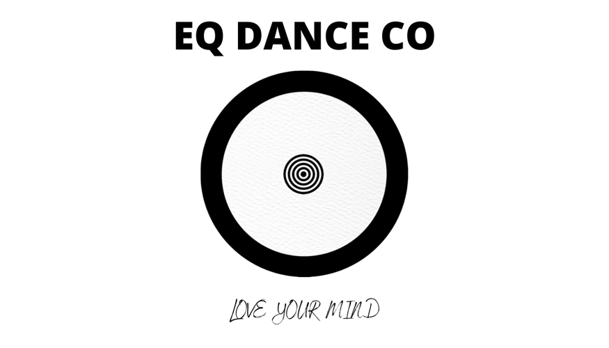 EQ LOGO FB Cover.png
