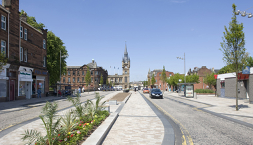 E86 Renfrew Town Centre 13583 ET10_copyright_McAteerPhotograph_ClydeWaterfront.jpg (13)