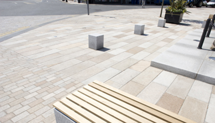 E86 Renfrew Town Centre 13588 ET6_copyright_McAteerPhotograph_ClydeWaterfront.jpg (13)