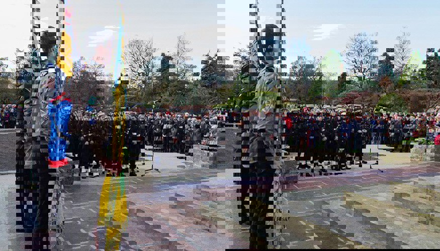 Hermitage Park 2.jpg (13)