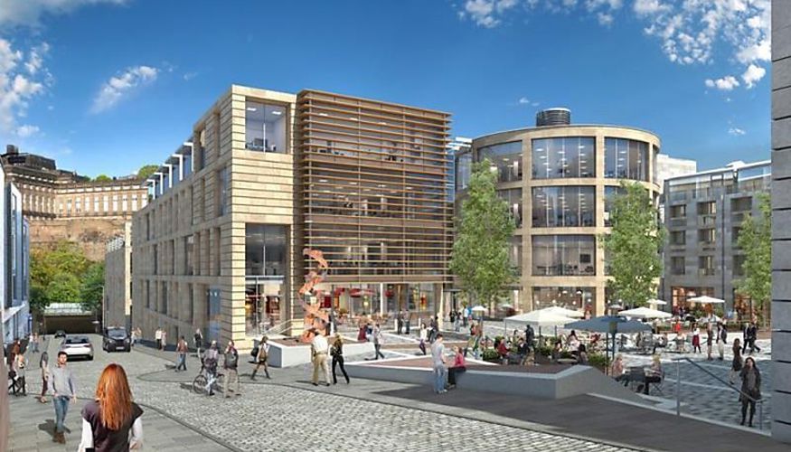 LAD160003_13.JPG (13)