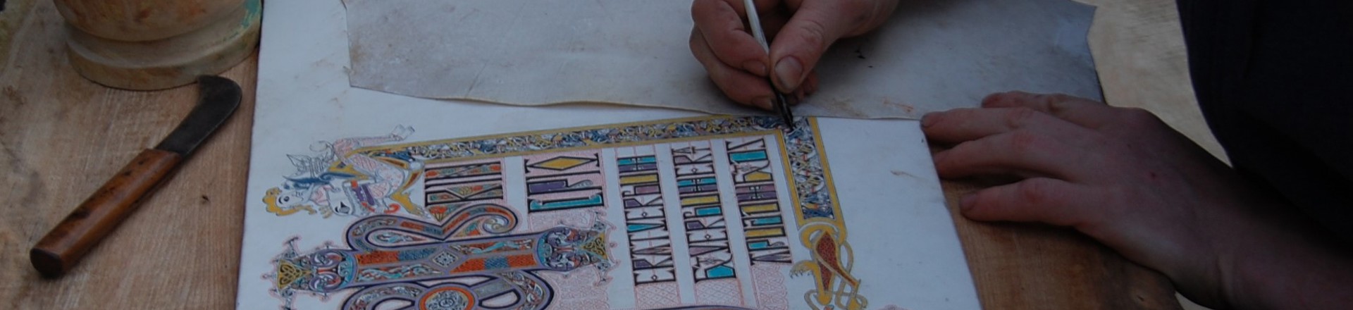 colouring incipit-john.JPG
