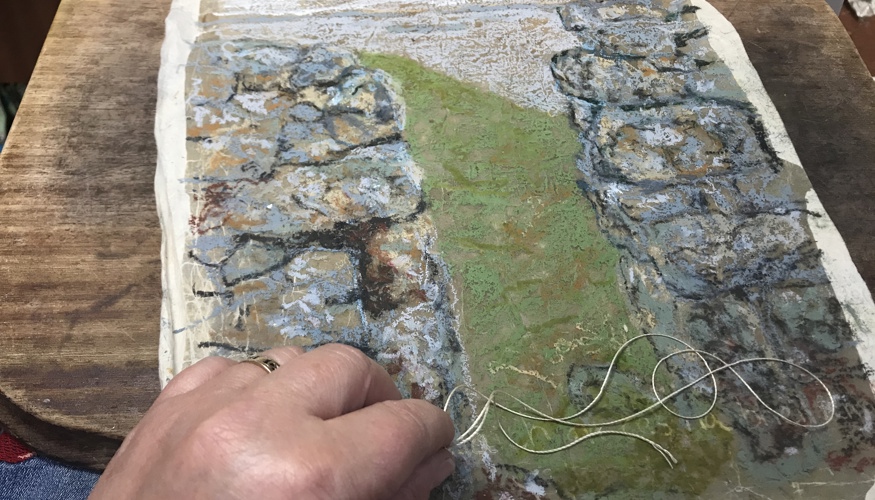 059F67E3-48B4-4F84-BE3E-1ECA1C18DE66.jpeg (1)