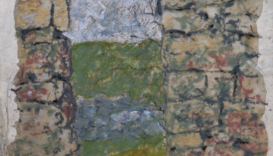 B12A59E1-D0CB-4839-8CAA-855AD04FAA11.jpeg (2)