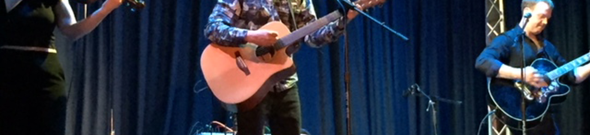 The Camans 2.JPG (1)