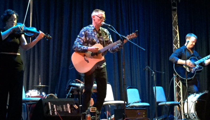 The Camans 2.JPG (2)