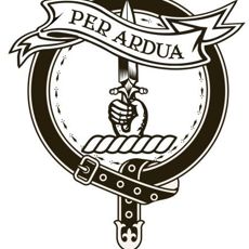 Clan MacIntyre Trust clan badge logo.jpg (1)