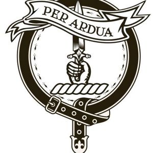 Clan MacIntyre Trust clan badge logo.jpg (1)