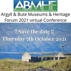 Argyll & Bute Museums & Heritage Forum.jpg