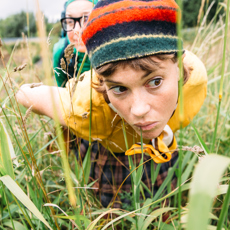 Call of Nature (image Jassy Earl).jpg