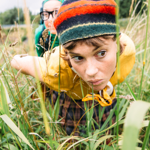 Call of Nature (image Jassy Earl).jpg