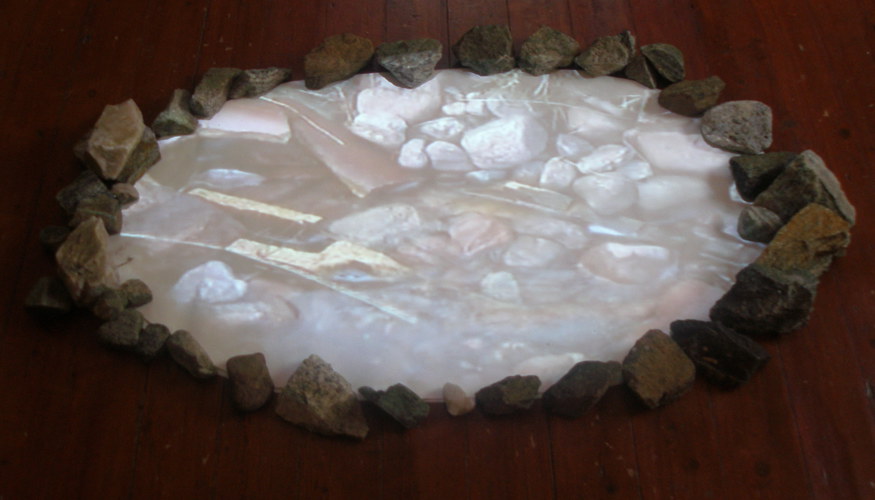 Clachan Balallan2008