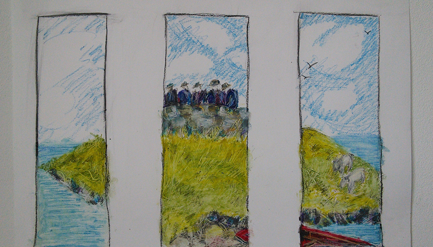 IMG_20160620_114526_video.jpg (3)