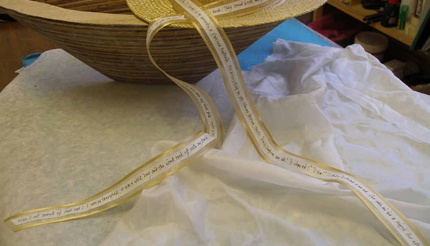 P1010767_video.jpg (3)