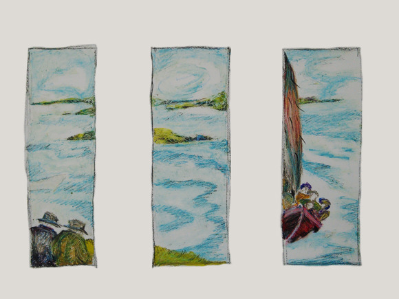 ECC.5. Cartoon 2017 Dnimhathuna