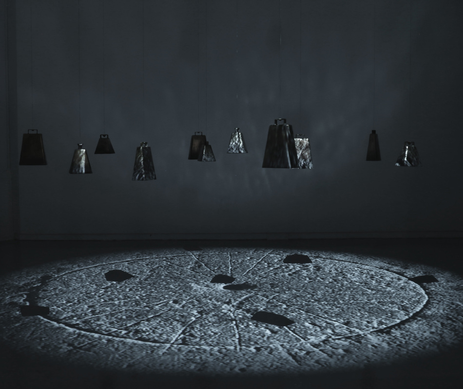 Mhairi Killin Image 1