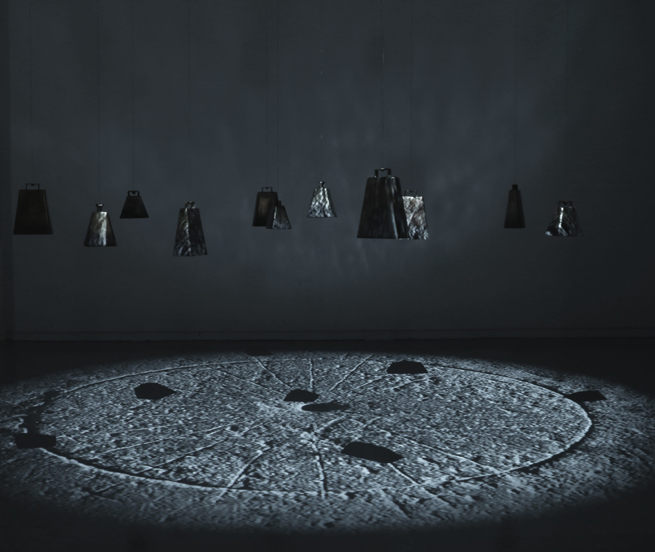 Mhairi Killin Image 1 (1)