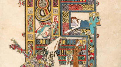 Calumcilleannaneirinnbannersizeimage (1)