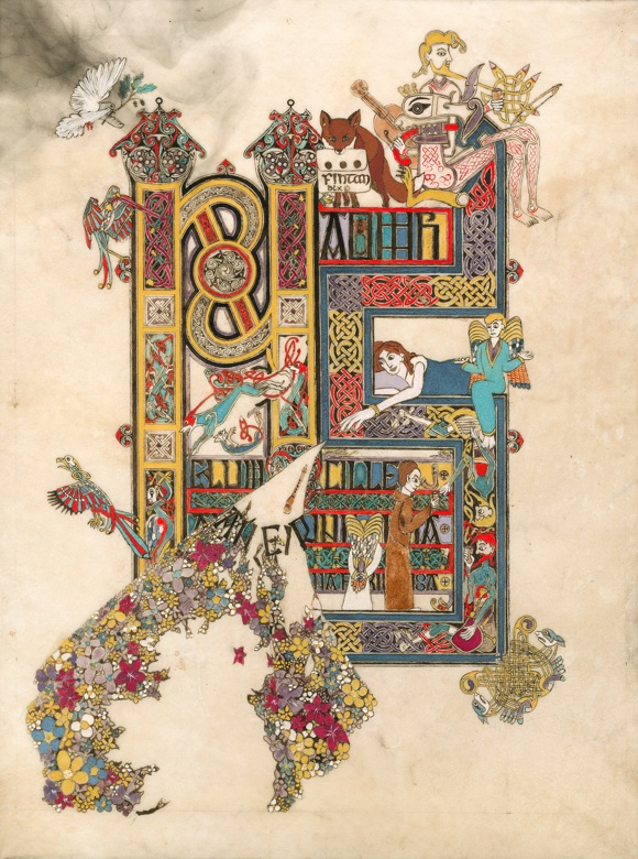 Calumcilleannaneirinnbannersizeimage (1)