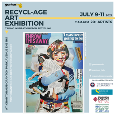 Recycl-age Art Exhibition_Instagram.png