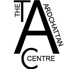 TAC logo.png